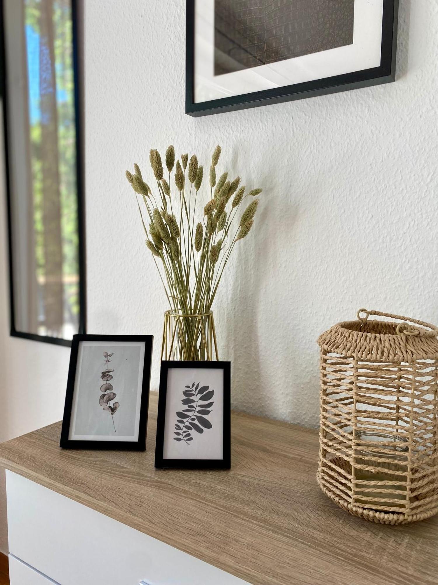 Stilvolles Apartment Jena